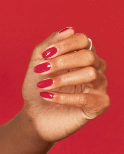 Nail Lacquer Art Walk In Suzi's Shoes -OPI Color Shop art walk in suzis shoes gif c581e251 9a9b 445e 80c4 55212d1ec791