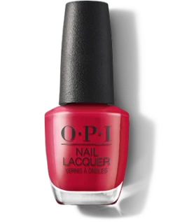 Nail Lacquer Art Walk In Suzi's Shoes -OPI Color Shop art walk in suzis shoes nlla06 nail lacquer 99350098457 078d8f33 1ff4 4c6b aaf3 01f05414f1de