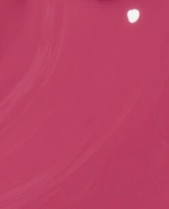 Gel Nail Polish Aurora Berry-alis -OPI Color Shop aurora berry alis brush swatch e76adc0d 7c3d 4758 ad0e e7d96b9bf271