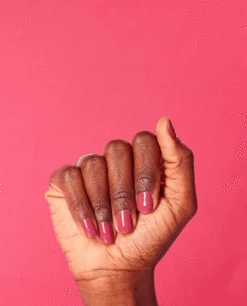 Gel Nail Polish Aurora Berry-alis -OPI Color Shop aurora berry alis gif bae6c973 be46 4436 8d16 b4e19dbf556d