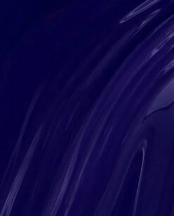 Gel Nail Polish Award For Best Nails Goes To... -OPI Color Shop award for best nails goes to brush swatch db75d163 e16a 46da 8e20 491b35709911