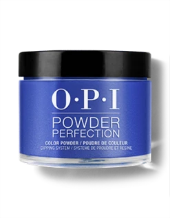 Dipping Powder Award For Best Nails Goes To... -OPI Color Shop award for best nails goes to dph009 dipping powder 99350070090 71827153 e8c4 4b08 92f8 b69d476f299c