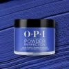 Dipping Powder Award For Best Nails Goes To... -OPI Color Shop award for best nails goes to dph009 dipping powder 99350070090 a9fd3d4f ea09 4259 b55a d9c73f53cc99