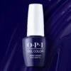 Gel Nail Polish Award For Best Nails Goes To... -OPI Color Shop award for best nails goes to gch009 gel nail polish 99350070086 2ce66ed2 ee2e 4fa7 b596 fb60d53f2dc5