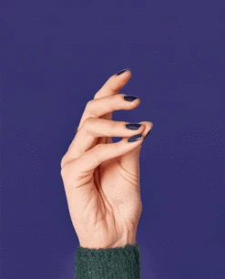 Gel Nail Polish Award For Best Nails Goes To... -OPI Color Shop award for best nails goes to gif d775b1e7 f0fa 4b8c b505 f94e9cd0e0c0