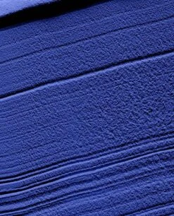 Dipping Powder Award For Best Nails Goes To... -OPI Color Shop award for best nails goes to powder swatch 94ba755b 1640 4efa b291 154a762ce2fa