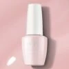 Gel Nail Polish Baby, Take A Vow -OPI Color Shop baby take a vow gcsh1 gel nail polish 22750102001 61779dfd 8121 4a3e 9bd6 c1cac8fd544b