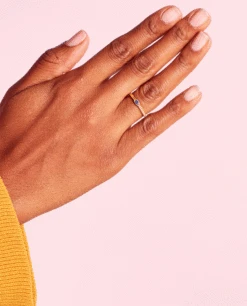 Gel Nail Polish Baby, Take A Vow -OPI Color Shop baby take a vow gif 59c389e6 904a 4fe3 8970 d4ac6cef3d5f