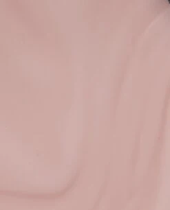 Nail Lacquer Bare My Soul -OPI Color Shop bare my soul brush swatch 74791980 a9ce 4963 9f6e ab3bcf91804b