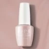 Gel Nail Polish Bare My Soul -OPI Color Shop bare my soul gcsh4 gel nail polish 22750102004 3174ebd3 82da 45ea 8cda 2fdbc9d0d7be