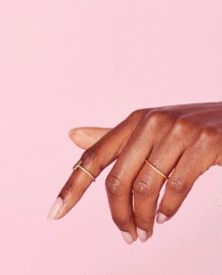 Nail Lacquer Bare My Soul -OPI Color Shop bare my soul gif a3a279c6 d598 4ad0 a956 bd91059ebb58