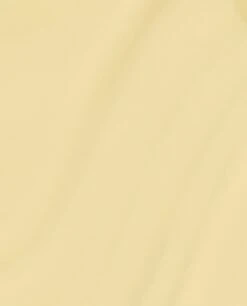 Nail Lacquer Bee-hind The Scenes -OPI Color Shop bee hind the scenes brush swatch e947e726 0a63 4cc2 8da8 526530bbef16