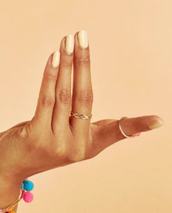 Nail Lacquer Bee-hind The Scenes -OPI Color Shop bee hind the scenes gif 71a7dd93 1522 438f bb3f 4aeaf0eda3da