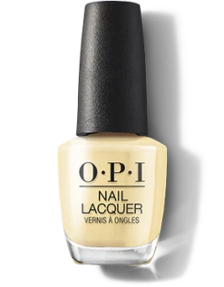 Nail Lacquer Bee-hind The Scenes -OPI Color Shop bee hind the scenes nlh005 nail lacquer 99350070036 624739b7 b4a2 46e1 b054 01932ae25f7d
