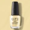Nail Lacquer Bee-hind The Scenes 1 Nail Lacquer Bee-hind The Scenes -OPI Color Shop bee hind the scenes nlh005 nail lacquer 99350070036 a01147a8 8833 4aa2 bde4 144af04f15b8