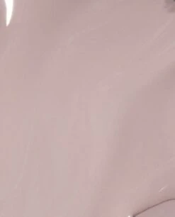 Nail Lacquer Berlin There Done That -OPI Color Shop berlin there done that brush swatch 9f41db44 b9ee 4fe3 a6b6 da61645cc61e