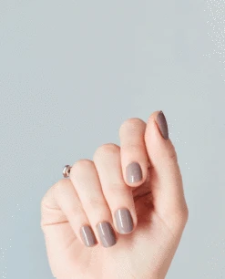 Nail Lacquer Berlin There Done That -OPI Color Shop berlin there done that gif 9835800c 6a45 4355 a144 6b05298b8815