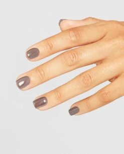 Nail Lacquer Berlin There Done That -OPI Color Shop berlin there done that mani 1 87248c4b 052c 4846 9e35 80690264dfb9