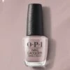Nail Lacquer Berlin There Done That -OPI Color Shop berlin there done that nlg13 nail lacquer 22001246001 e76c7d15 a525 46bd b75a 9a8f507a00c4
