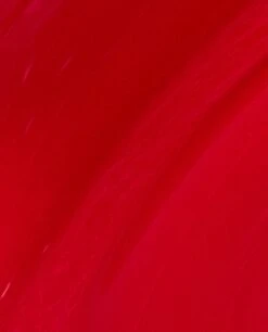 Gel Nail Polish Big Apple Red -OPI Color Shop big apple red brush swatch ae57b99a 1108 401a 9ccf 6426d6232ed8