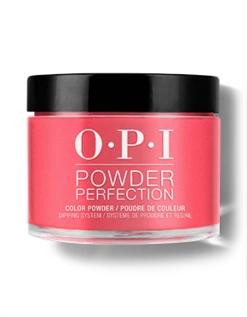 Dipping Powder Big Apple Red 11 Dipping Powder Big Apple Red -OPI Color Shop big apple red dpn25 dipping powder 22550220125 391a4a67 ec46 48b2 aab1 c97187107c16