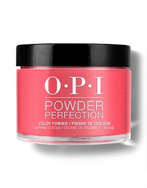 Dipping Powder Big Apple Red 7 Dipping Powder Big Apple Red - Image 5