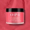 Dipping Powder Big Apple Red 1 Dipping Powder Big Apple Red -OPI Color Shop big apple red dpn25 dipping powder 22550220125 c927ac0b a2a2 4ee0 ab71 16eb4fd4cb82