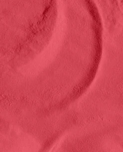 Dipping Powder Big Apple Red 9 Dipping Powder Big Apple Red -OPI Color Shop big apple red powder swatch ea22f731 f5e0 4a5b 95b3 3fc0498d9aed