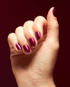 Gel Nail Polish Big Sagittarius Energy -OPI Color Shop big sagittarius energy gif a05bb42e 5cf7 4340 91d0 e11884eccf63