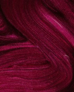 Gel Nail Polish Big Sagittarius Energy -OPI Color Shop big sagittarius energy swatch a5fafa20 2960 4d7b 82f5 a65a490597d8