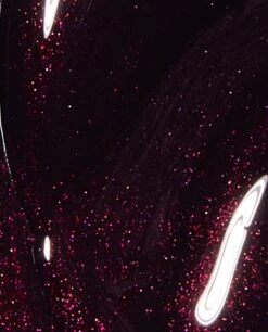 Gel Nail Polish Black Cherry Chutney -OPI Color Shop black cherry chutney brush swatch 23c2e814 03fc 494c a97c 21dc906286eb