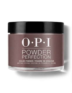 Dipping Powder Black Cherry Chutney 11 Dipping Powder Black Cherry Chutney -OPI Color Shop black cherry chutney dpi43 dipping powder 22550220143 04708ed4 4915 4d97 bd64 1d6569e35df4