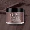 Dipping Powder Black Cherry Chutney 1 Dipping Powder Black Cherry Chutney -OPI Color Shop black cherry chutney dpi43 dipping powder 22550220143 1c65186c 505b 4e25 bea0 278f57c37c28