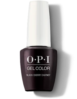 Gel Nail Polish Black Cherry Chutney -OPI Color Shop black cherry chutney gci43a gel nail polish 22007025142 bbb6665c c625 4f46 be5d 4ca5122c3851