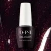 Gel Nail Polish Black Cherry Chutney -OPI Color Shop black cherry chutney gci43a gel nail polish 22007025142 c2316a49 9be1 4195 a79f efa00983b8b1