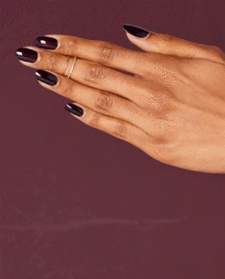 Dipping Powder Black Cherry Chutney 10 Dipping Powder Black Cherry Chutney -OPI Color Shop black cherry chutney gif 5d382361 a356 4ef6 a2c4 3e5774f54b01