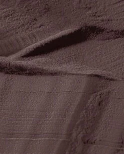 Dipping Powder Black Cherry Chutney 9 Dipping Powder Black Cherry Chutney -OPI Color Shop black cherry chutney powder swatch b1cb2291 6b33 4c95 82ab bf22d892aaef