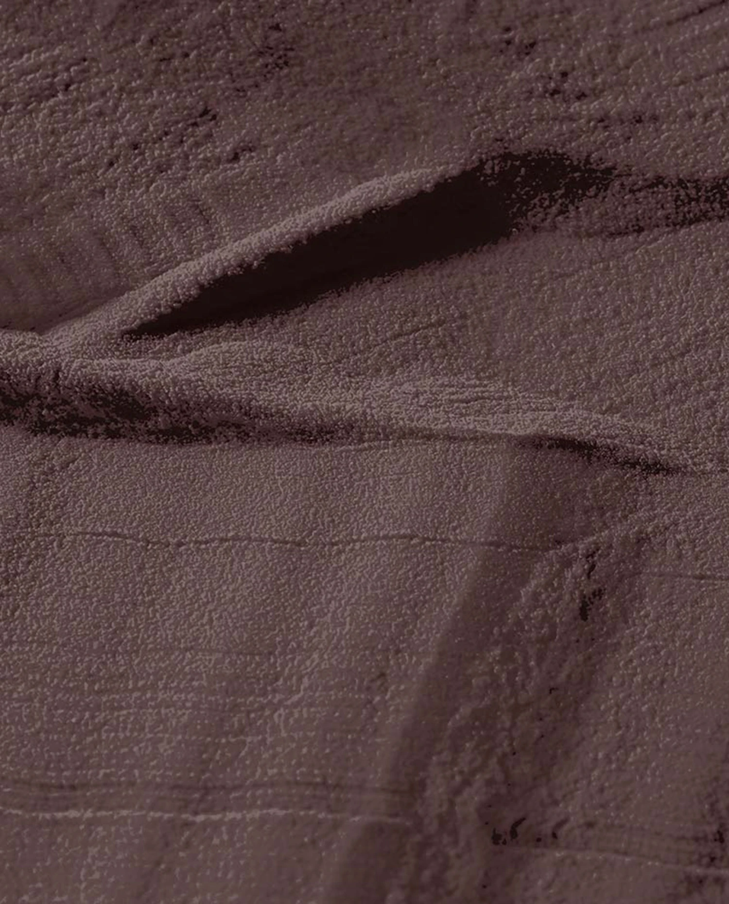 Dipping Powder Black Cherry Chutney 5 Dipping Powder Black Cherry Chutney - Image 3