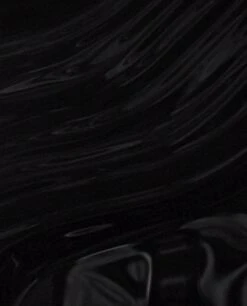 Gel Nail Polish Black Onyx -OPI Color Shop black onyx brush swatch 87ae497a 9679 4710 9eac 05c594452e06