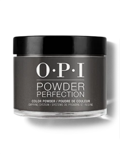 Dipping Powder Black Onyx -OPI Color Shop black onyx dpt02 dipping powder 22550220102 4f2ac4a6 8167 4602 9927 180c726e77e0