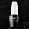 Gel Nail Polish Black Onyx -OPI Color Shop black onyx gct02 gel nail polish 22001154021 b3324c24 388d 4f0e a9a8 f01e11de736f