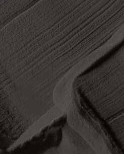 Dipping Powder Black Onyx -OPI Color Shop black onyx powder swatch 6bb8730a f555 475b a4e2 b2d209ce9f72