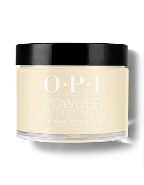 Dipping Powder Blinded By The Ring Light 7 Dipping Powder Blinded By The Ring Light - Image 5