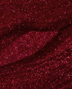 Gel Nail Polish Bogotá Blackberry -OPI Color Shop bogota blackberry brush swatch 8821b760 b309 479b 843a a3596b63b907