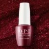 Gel Nail Polish Bogotá Blackberry -OPI Color Shop bogota blackberry gcf52 gel nail polish 22001154007 464733ce 3f6b 4fb1 98ac efe133aef31a