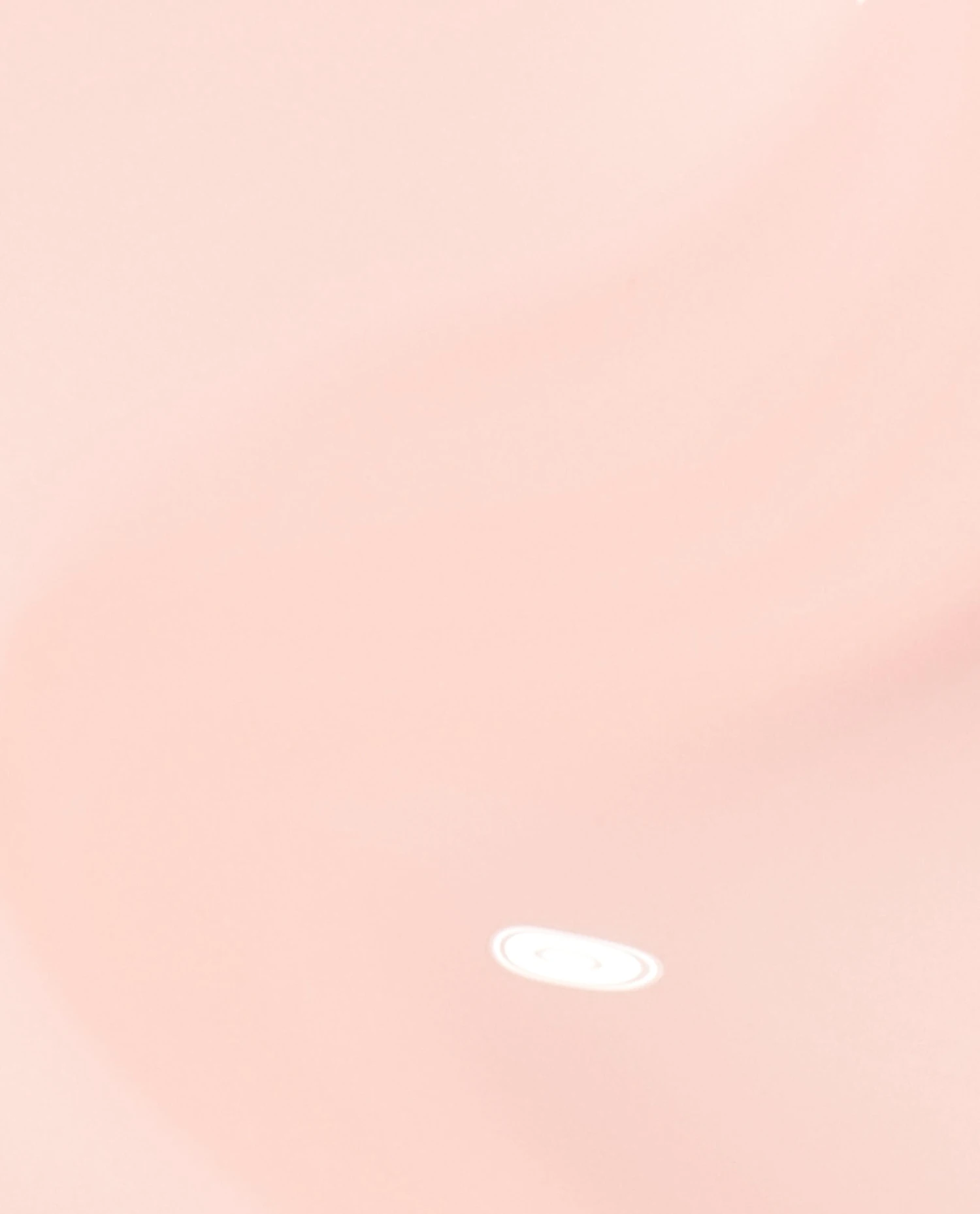 Nail Lacquer Bubble Bath 5 Nail Lacquer Bubble Bath - Image 3