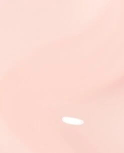 Gel Nail Polish Bubble Bath -OPI Color Shop bubble bath brush swatch c85ac8af c37b 4d1c 8171 6df9737c37ae