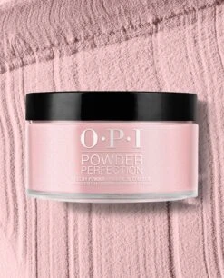 Dipping Powder Bubble Bath -OPI Color Shop bubble bath dps86 dipping powder 22550224186 4.25oz 23325023 5aef 4b60 b07b 81cd289189a6