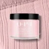 Dipping Powder Bubble Bath -OPI Color Shop bubble bath dps86a dipping powder 22650197186