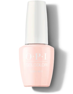 Gel Nail Polish Bubble Bath -OPI Color Shop bubble bath gcs86 gel nail polish 22001154020 57a82161 c14d 4153 b8a7 35370a85f329